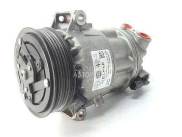 Kompresor klime 1.6, 2.0 JTDM za Alfa Romeo Giulietta