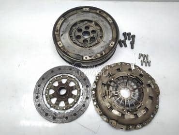 Plivajući zamajac za BMW 118, 120