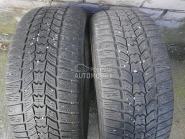 Sava 215/55 R16 Zimska