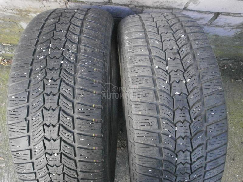 Sava 215/55 R16 Zimska