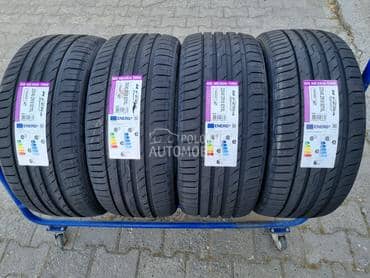 Nexen 225/40 R18 Letnja