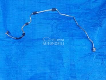 CEVI KLIME za Volkswagen Golf 6 od 2008. do 2013. god.