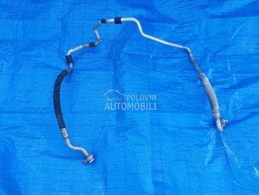 CEV KLIME za Volkswagen Golf 6 od 2008. do 2013. god.