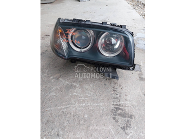 xenon desni far za BMW X3 od 2007. do 2009. god.