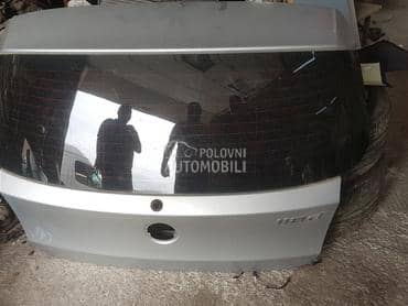 Gepek vrata e87 za BMW Serija 1 od 2004. do 2010. god.