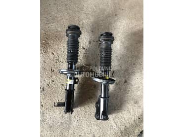 prednji amortizeri za Opel Astra J od 2009. do 2015. god.