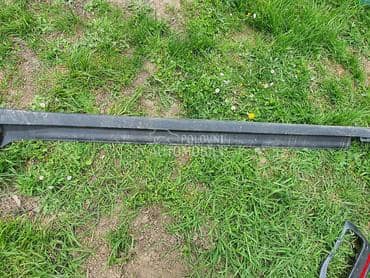 sajtna leva g01 g08 za BMW X3