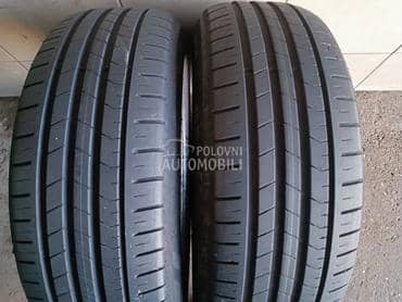 Apollo 185/60 R15 Letnja