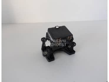 Radar Senzor / Distronik za Škoda Superb od 2015. do 2020. god.