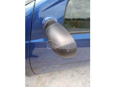 retrovizor za Fiat Punto od 2000. do 2013. god.