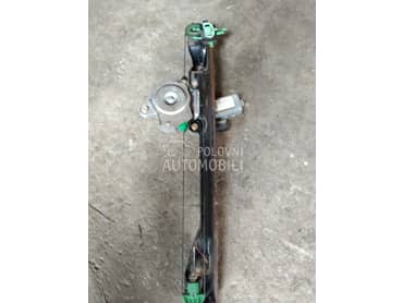 elektro podizac za Fiat Punto od 2000. do 2013. god.