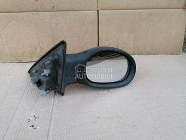 64.Suvozacev, desni retrovizor za Renault Laguna