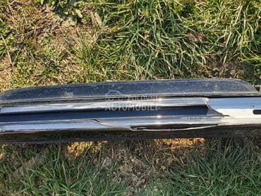 dnevno svetlo desno za Porsche Cayenne