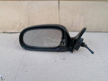 76. Vozacev, levi retrovizor za Hyundai Atos