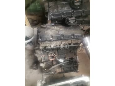 Motor 1.9 za Volkswagen Golf 5, Polo, Touareg