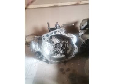 Menjac 5 brzina 1.4 za Volkswagen Polo