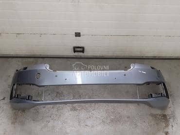 Prednji branik za Škoda Octavia