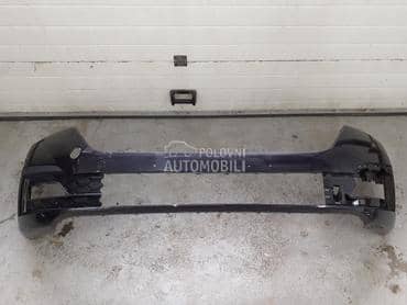 Prednji branik za Škoda Octavia