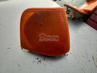 migavac za Audi A3 od 1983. do 1991. god.