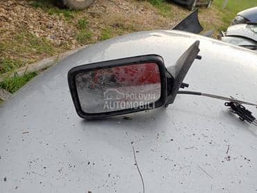 retrovizor za Volkswagen Golf 3