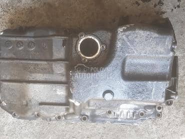 Karter za n47 motor za BMW Serija 1, Serija 3, Serija 5 od 2007. do 2010. god.