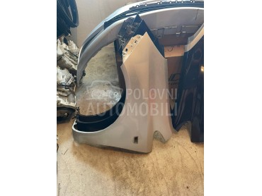 krilo za Opel Corsa od 2006. do 2014. god.