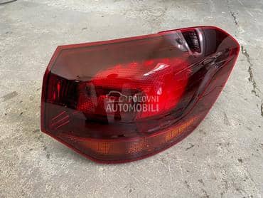 lampa sveto stop za Opel Astra J od 2009. do 2022. god.
