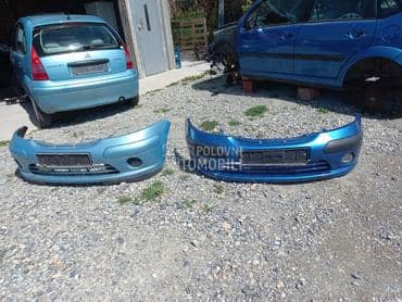 Dizne za Citroen C3