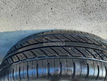 Achilles 185/65 R15 Letnja