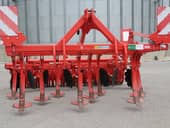 Gaspardo Terremoto 3