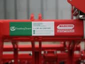 Gaspardo Terremoto 3