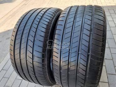 Bridgestone 305/40 R20 Letnja