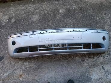 Prednji branik za BMW Serija 3 od 1997. do 2004. god.