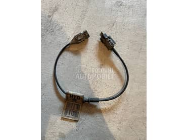 kabal senzor tocka za Opel Astra H od 2004. do 2012. god.