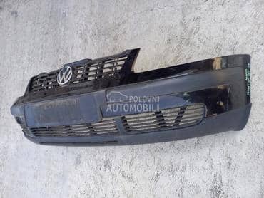 branik za Volkswagen Passat B5 od 1996. do 2000. god.