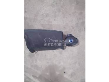 Airbeg za Suzuki SX4