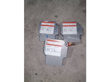 Centrala airbega za Suzuki SX4