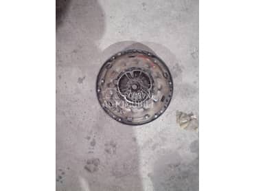 Set plivajućeg zamajca 19 mjt za Suzuki SX4