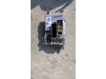 Kompjuter za Fiat Doblo od 2010. do 2015. god.