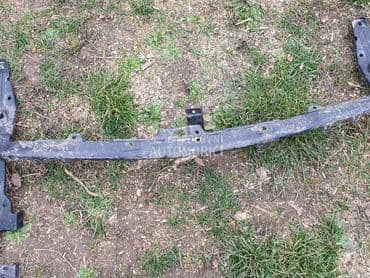 vezni lim za Opel Insignia