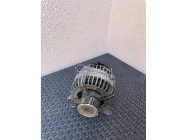 Alternator za Audi A4 od 2001. do 2005. god.