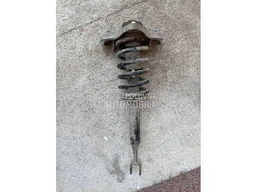 Amortizer za Audi A4 od 2001. do 2005. god.