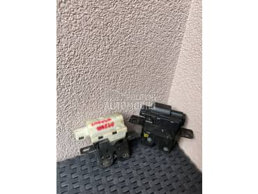 Brave za Renault Clio od 2000. do 2015. god.