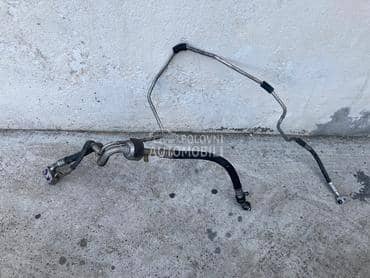 cevi klime za Opel Astra H