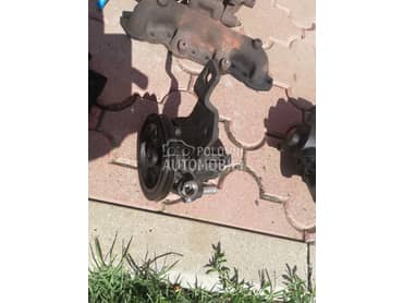 Servo pumpa za Opel Vectra A od 1992. do 1999. god.