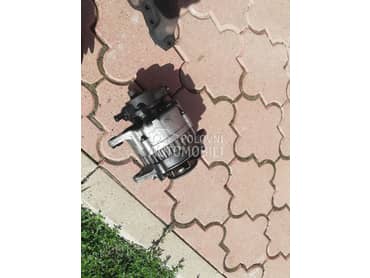 Alternator 1.7 za Opel Vectra A od 1992. do 1999. god.