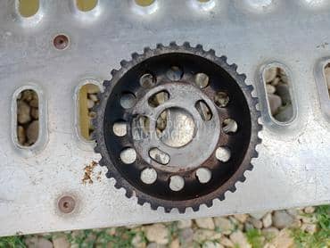 remenica bos pumpe siera za Ford Sierra