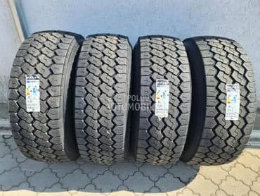 Kelly 385/65 R22.5 Sve sezone