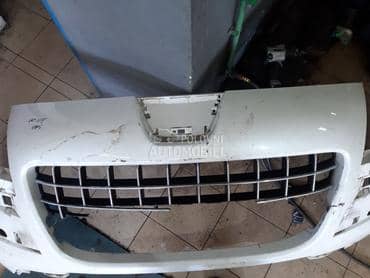 Prednji branik za Peugeot 3008