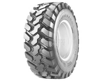 Firestone 365/80 R20
